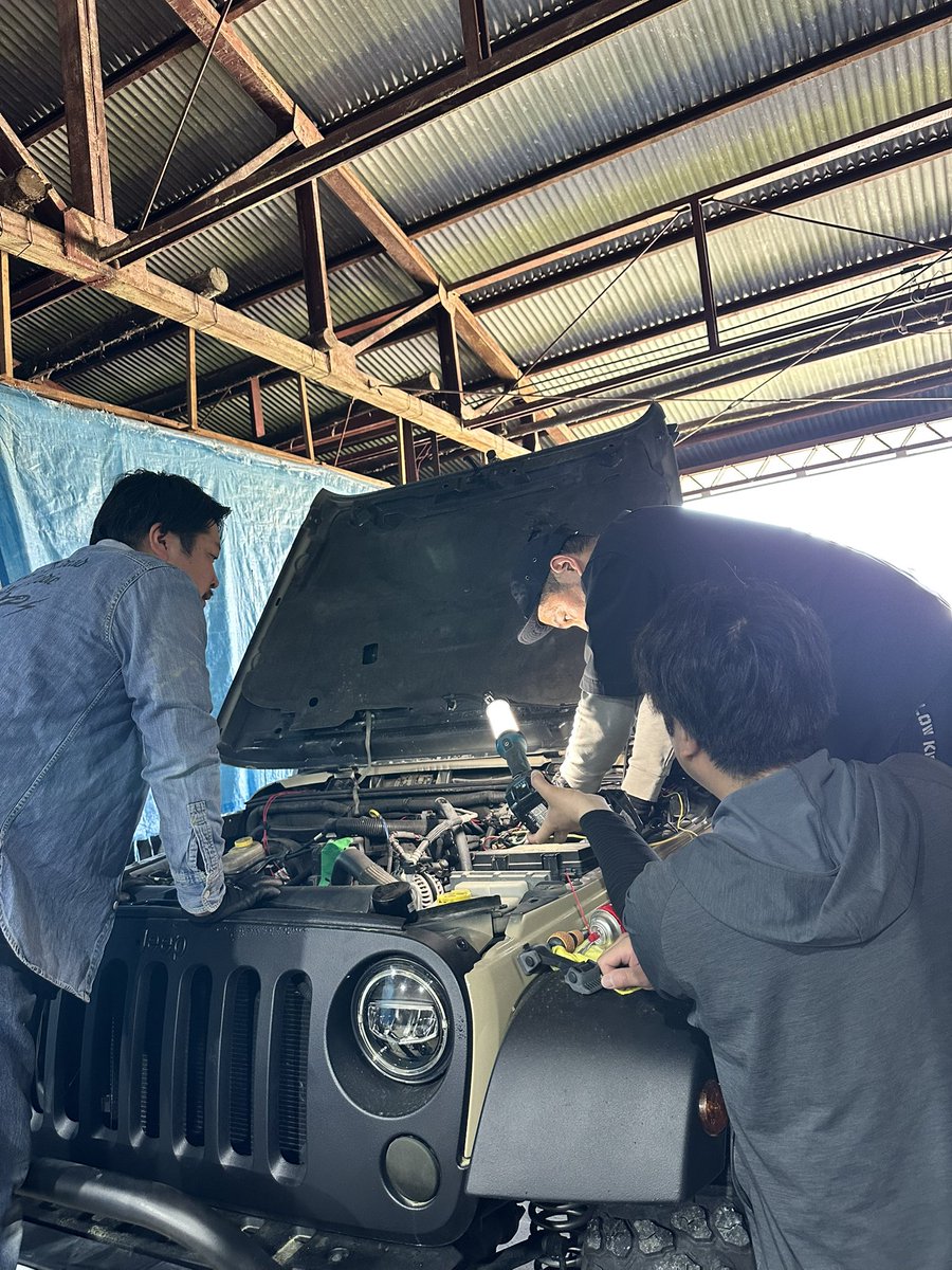 ★FREEDOM★ tweet media