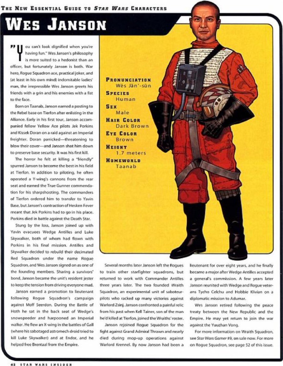 StarWarsOG tweet media