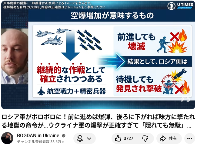 プーチンコネル tweet media