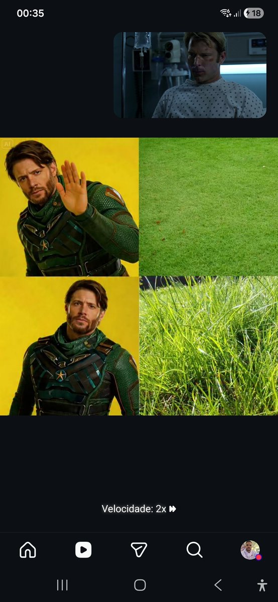 Cine Sem Fim tweet media