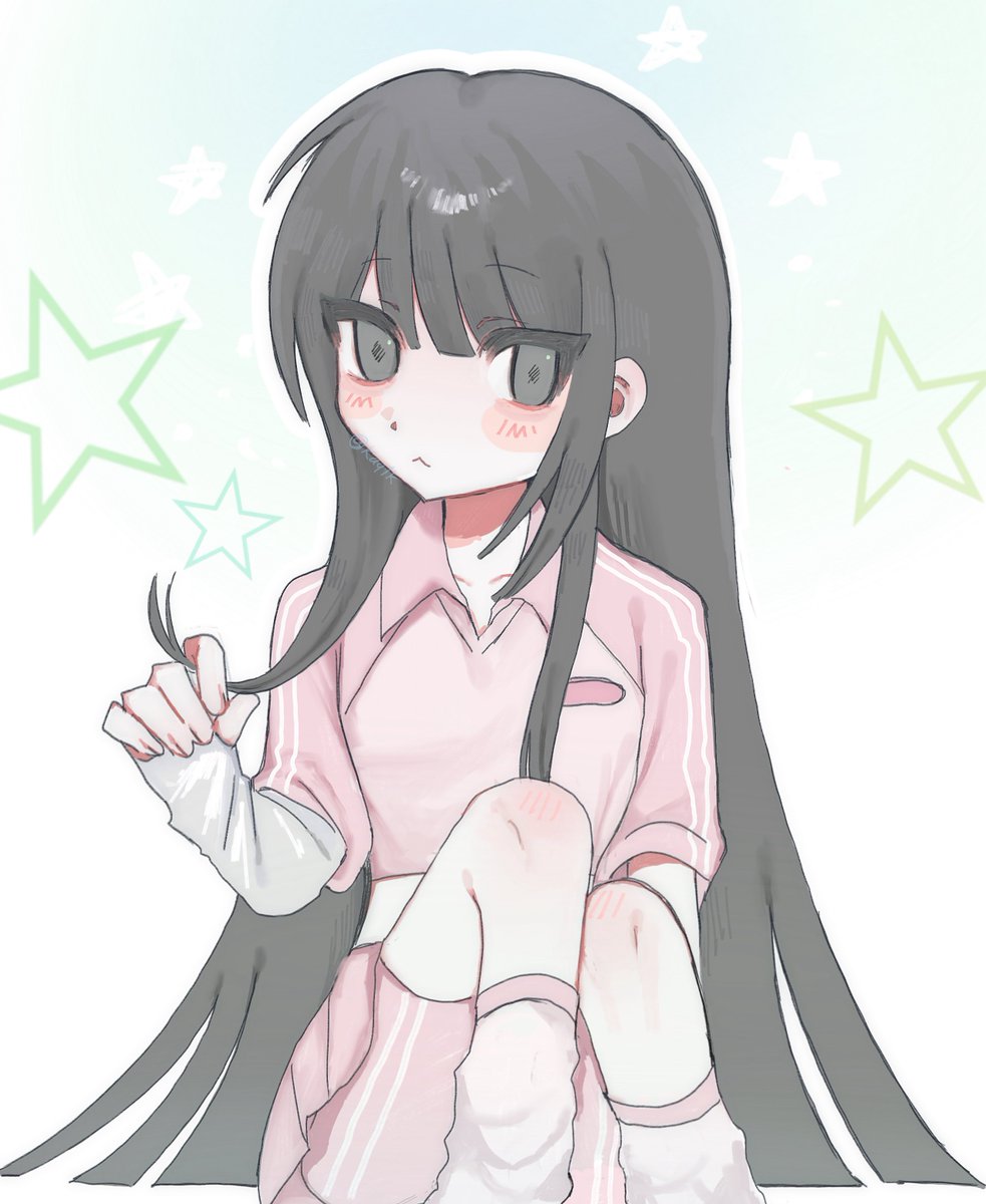 陸斗 tweet media