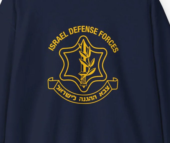 War Tracker X tweet media