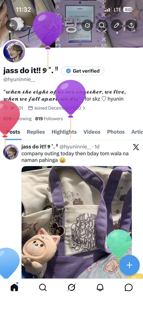 jass do it!! ୭ ˚. ᵎᵎ tweet media