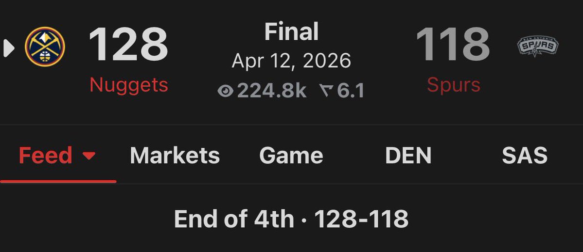 Don Dadda 🇨🇦🇬🇭 tweet media