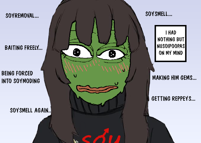 AtomWaffles tweet media