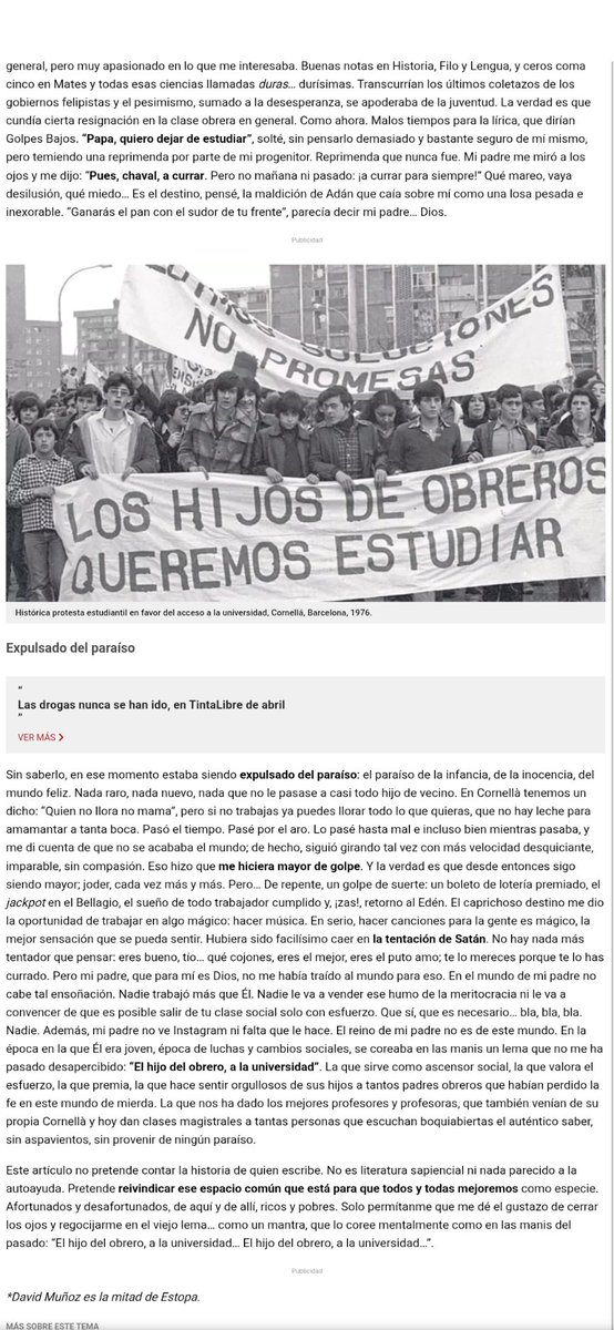 🔥ESTOPA | STUDIO🔥 tweet media
