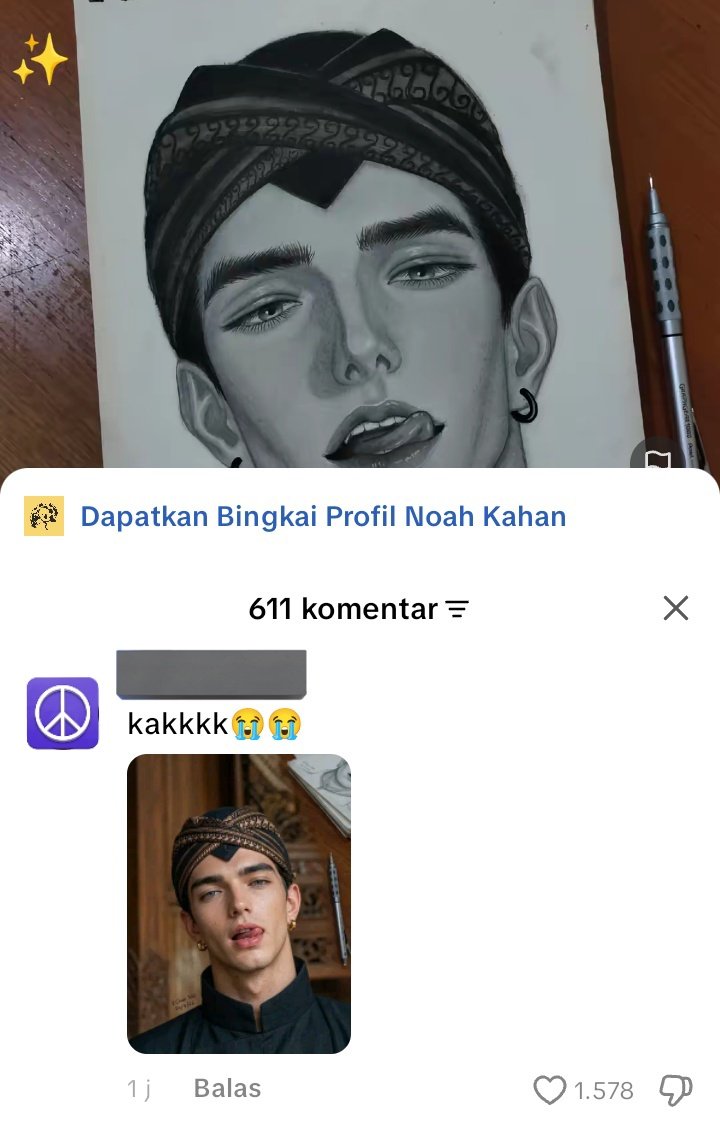 Naya ❀ ホムラ tweet media