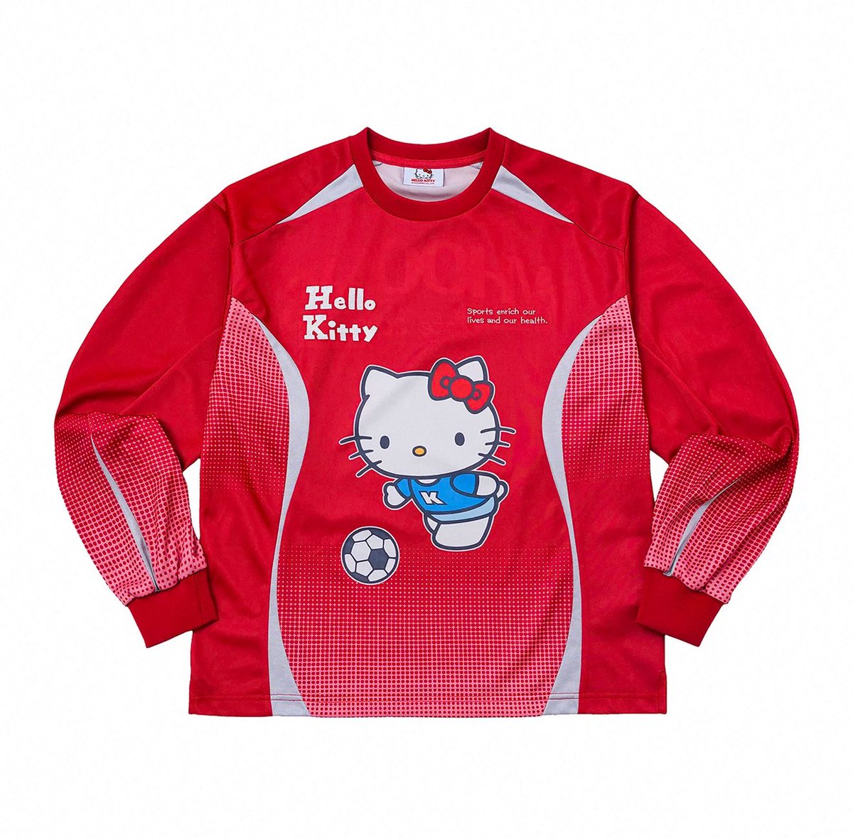 🎀✰ᴺᵘᵉᵃPɾҽSTORE 🌟₊˚ʚ (พรีออเดอร์จีน 🇨🇳) tweet media