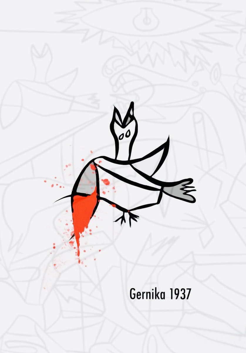 maitane azurmendi ® tweet media