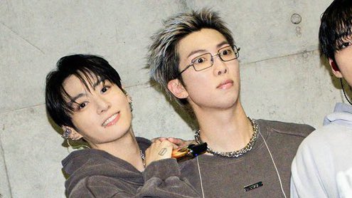 ౨ৎ ˖ ࣪⊹ tweet media