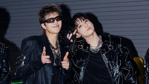 ౨ৎ ˖ ࣪⊹ tweet media