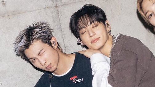 ౨ৎ ˖ ࣪⊹ tweet media