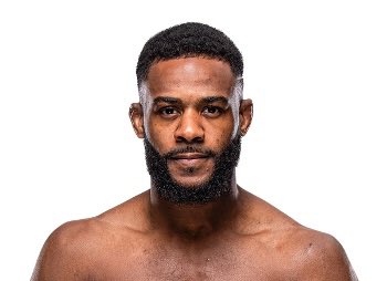 Kenny Okoye🇳🇬 tweet media