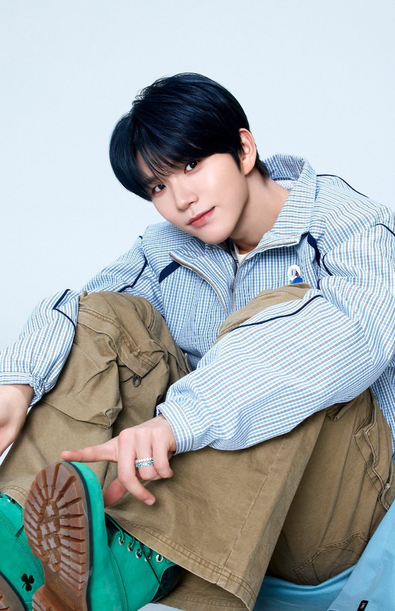 arsipkacang's tweet photo. #soomdaeng 🩵🩵 https://t.co/eKsw8PNhD9
