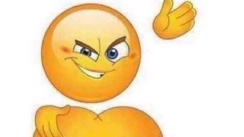 Кошковый ус tweet media