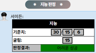 check_cmcm's tweet photo. 지원이랑 관련된 일이면
머리 삥삥 돌아가는 것 같아서 웃김
중요한건다놓친거같은데도, https://t.co/xv2tcFMgU4