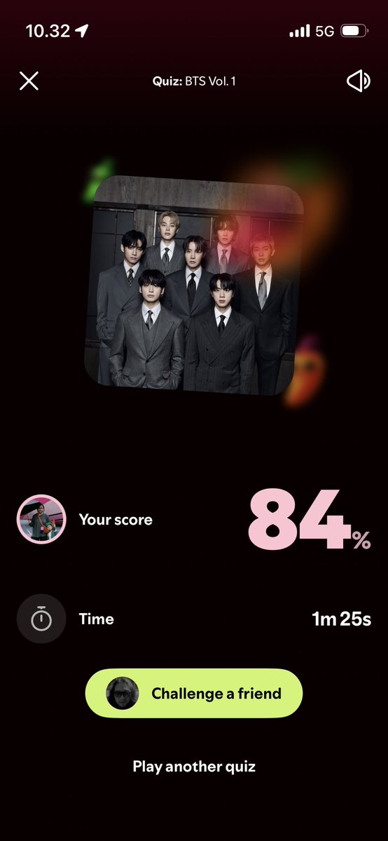 핲사리 tweet media