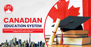 canadanews19's tweet image. you should never have FOREIGN BORN in leadership, in management, in Gov. ahead of CANADIAN BORN citizens.

ELEVATE your own Canadian Education System by promoting people that paid into our Education System. 

#onpoli #cdnpoli #bcpoli 🇸🇦🪯🇱🇰