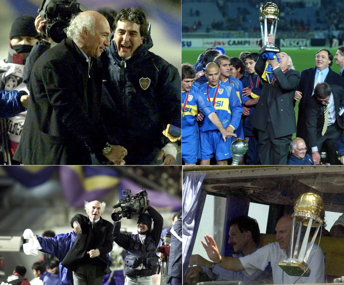 Nico Ambrogi tweet media