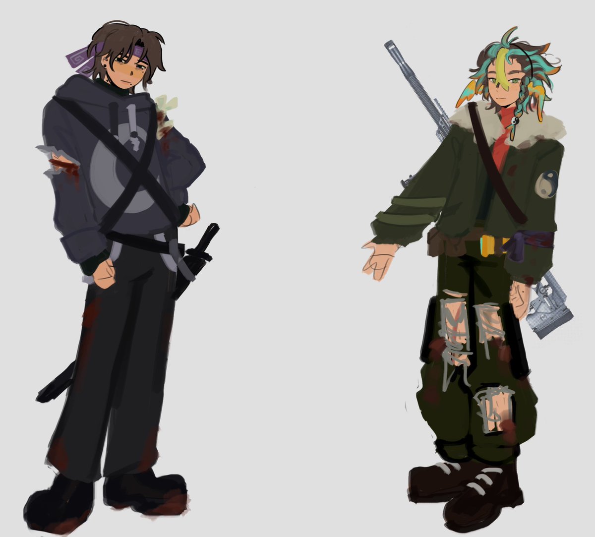 lizzy💭 tweet media