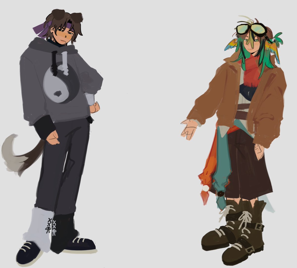 lizzy💭 tweet media