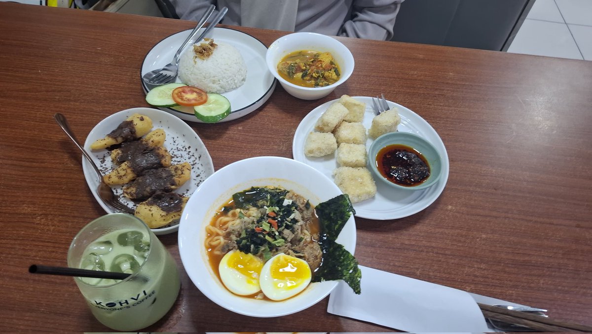 faa | urfavdo 👾 tweet media