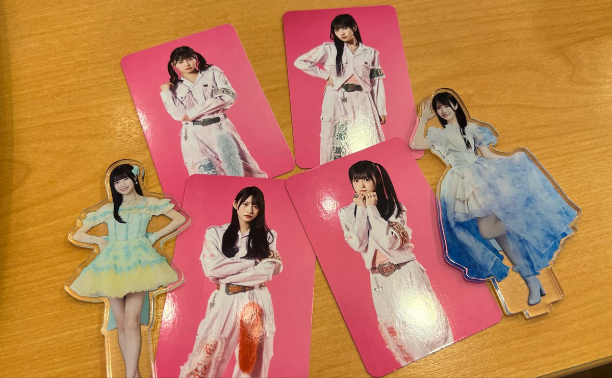 久々の東北産楽しみ😙😙