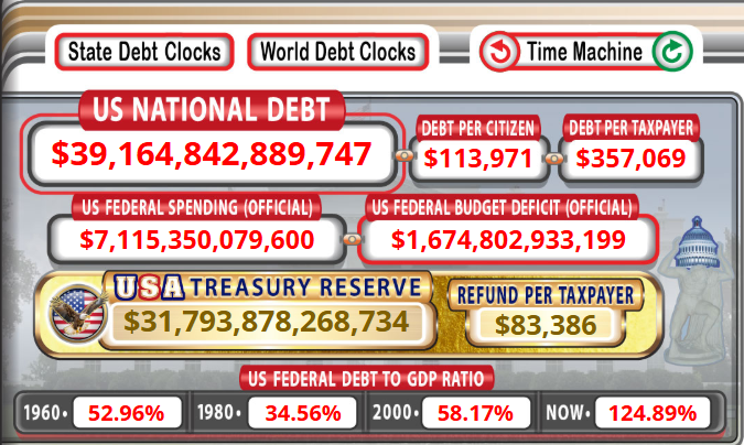 SOMETHINGAINTRIGHT tweet media