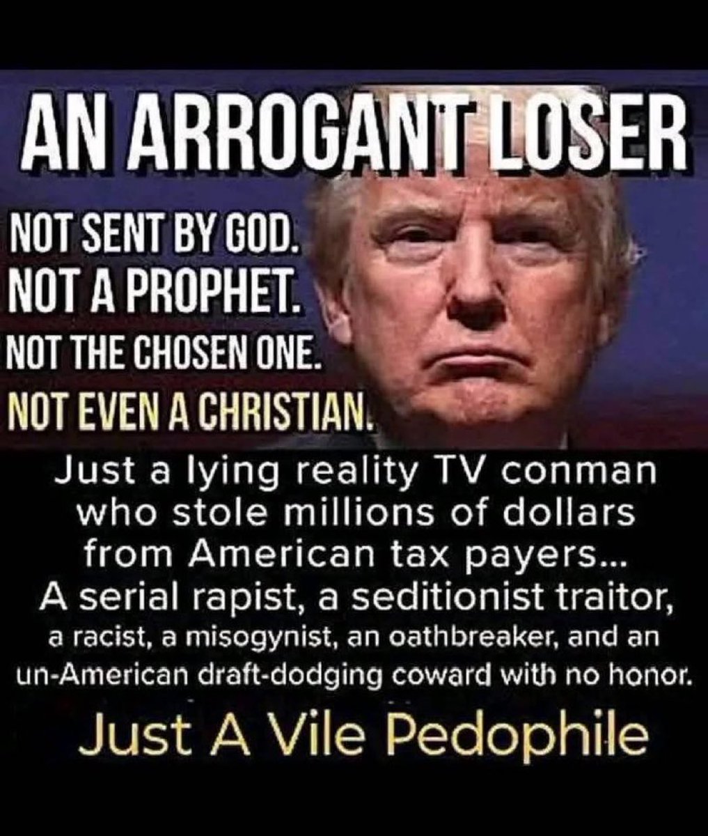 RoblesArtist's tweet photo. @marklevinshow https://t.co/cVhLMKmRF6