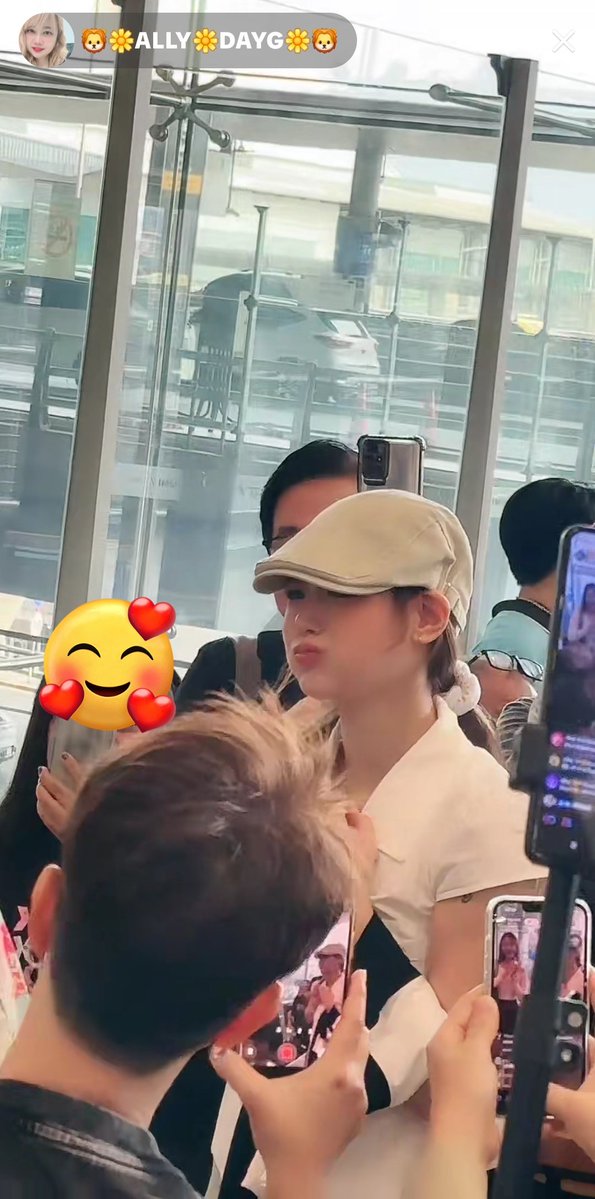 uuyji_20 tweet media