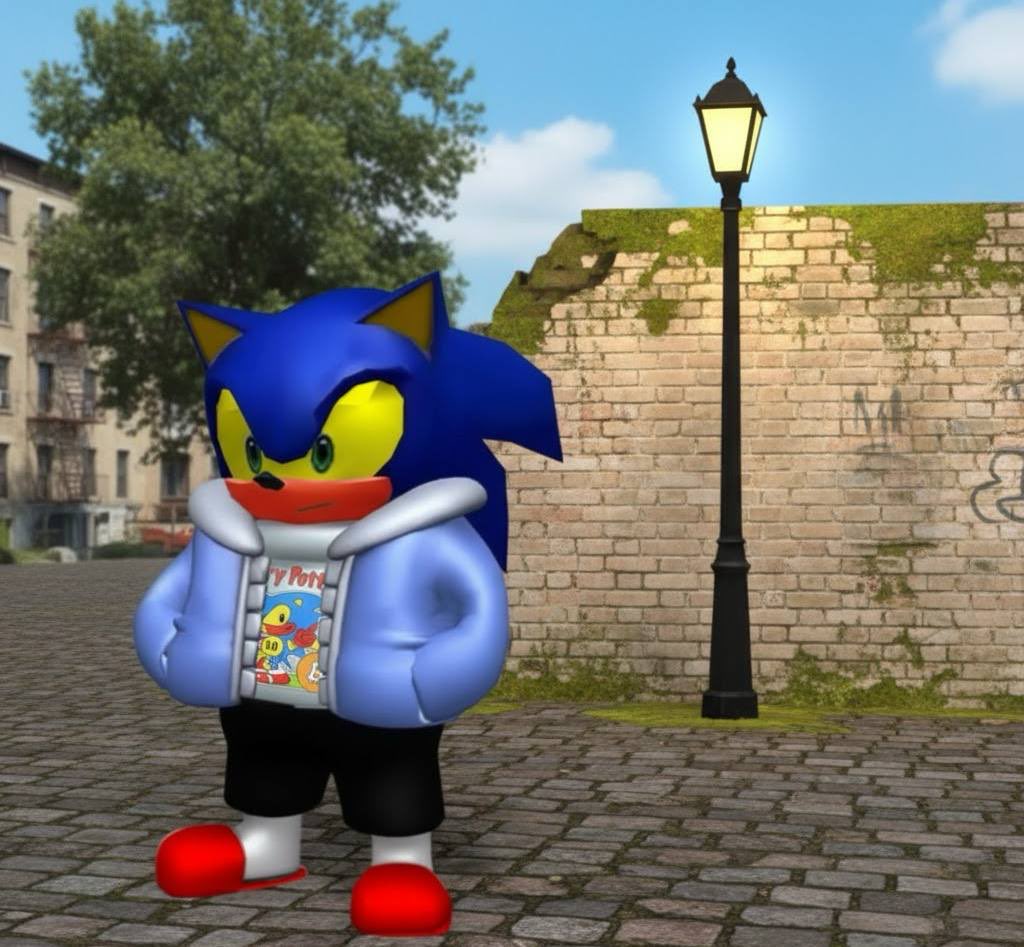 BitcoinOscarD’León tweet media