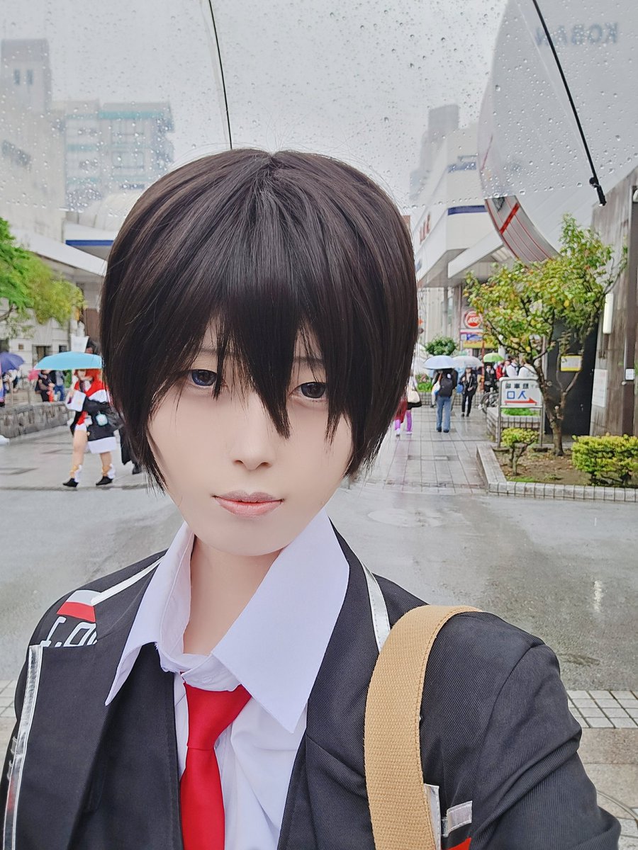 ゆりな tweet media