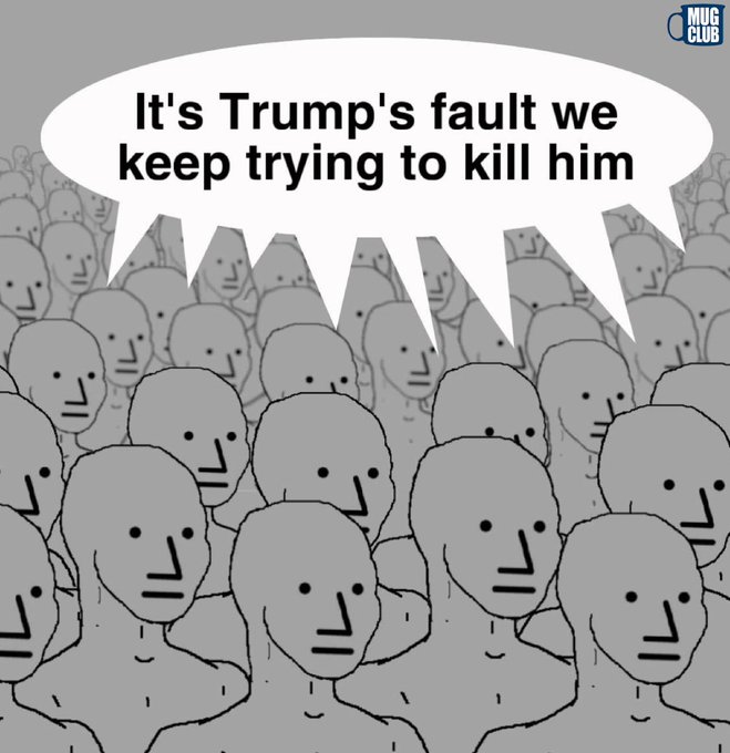 ⚕𖤍𝙍𝙚𝙜𝙪𝙡𝙖𝙩𝙤𝙧.𝙎𝙤𝙡𝙪𝙩𝙞𝙤𝙣𝙨𖤍⚕ tweet media