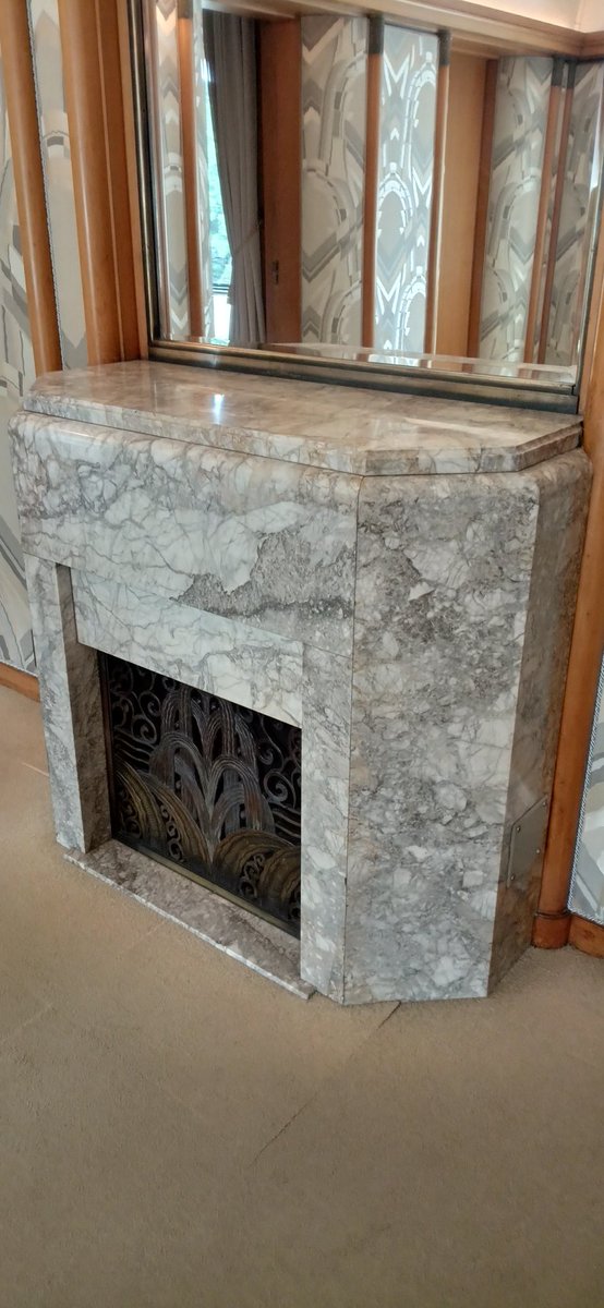 あぼがど tweet media