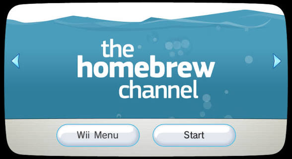 kirby tooie 64 tweet media