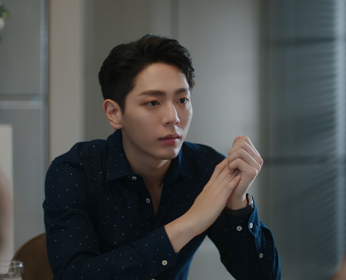 PP 🤍 LoveOfSilom tweet media