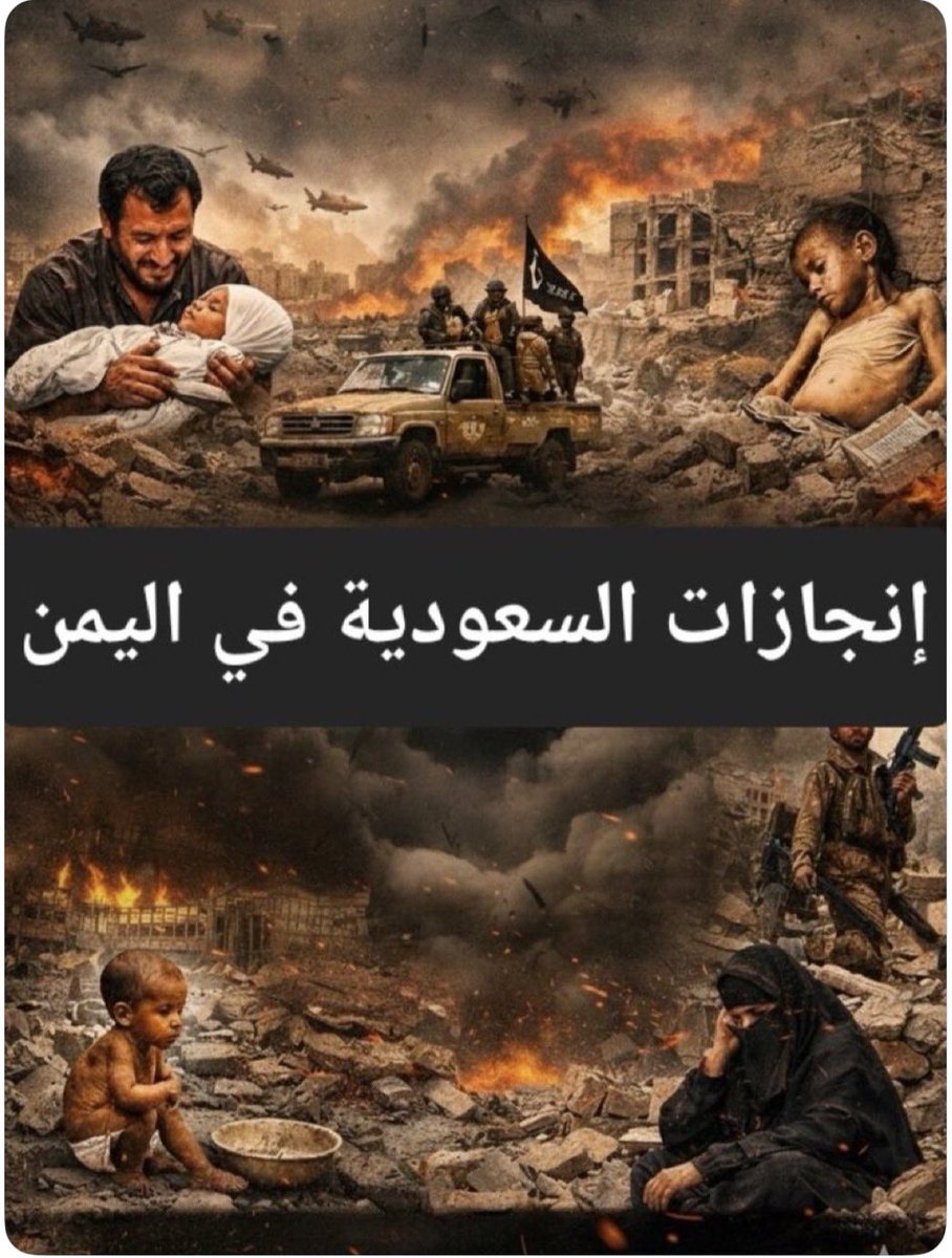 المهاجر tweet media