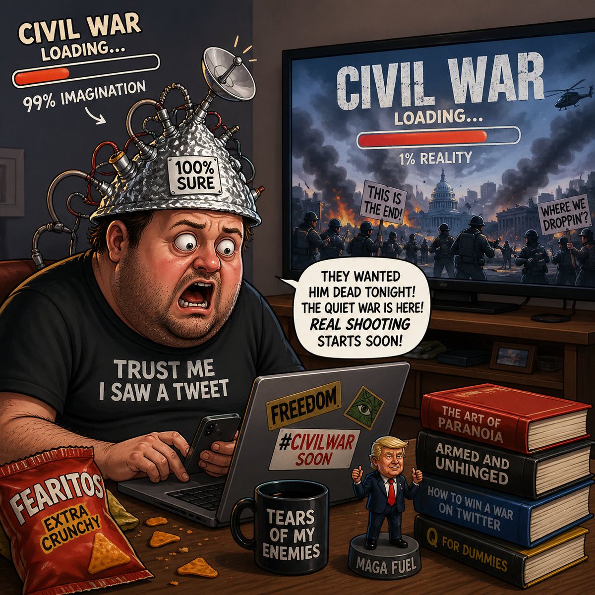 Kub Memes tweet media