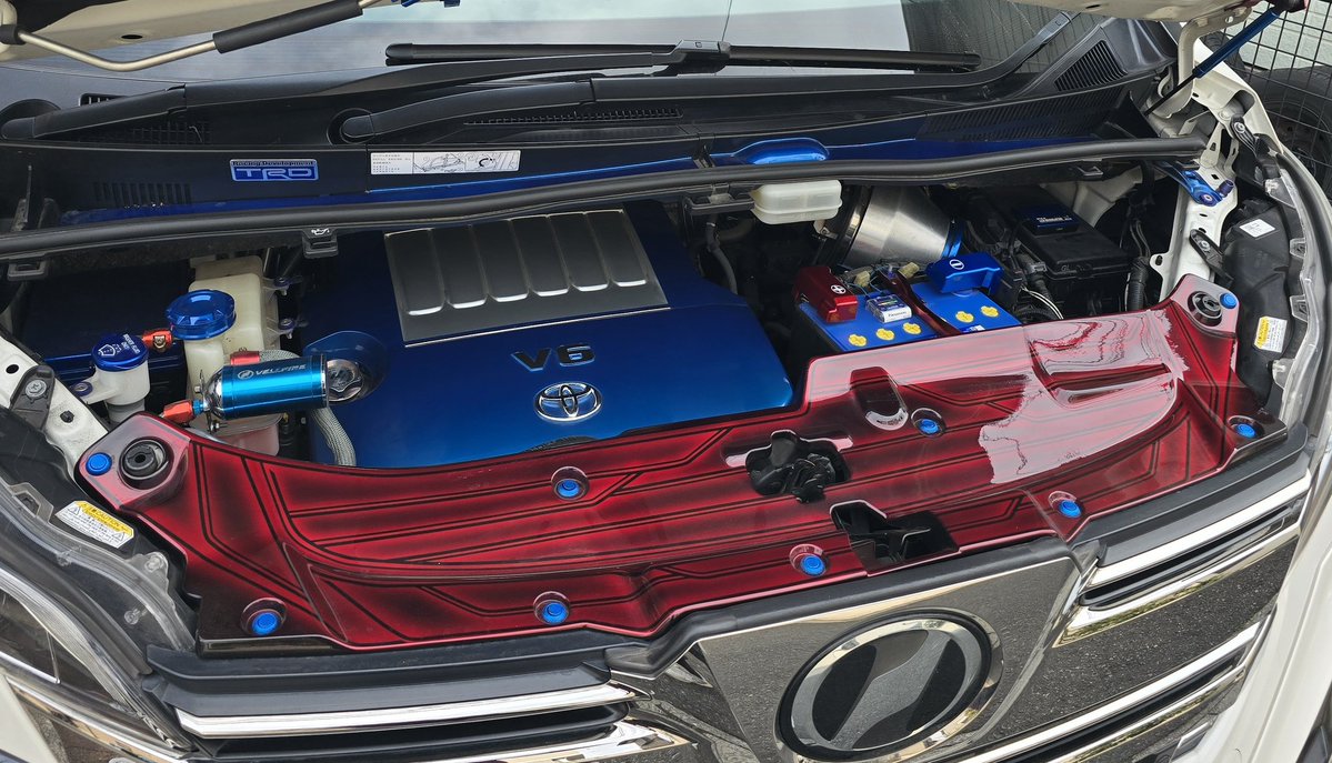 SATO0530 tweet media