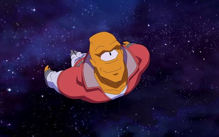 𝕮𝖍𝖗𝖔𝖑𝖑𝖔🀄️ tweet media