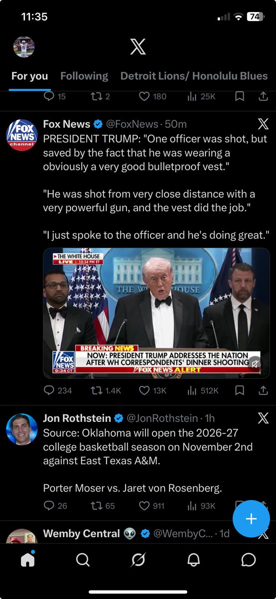 goldentaintIII's tweet photo. https://t.co/RLUHzS9YpQ