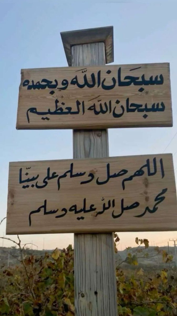 M0tb7's tweet photo. اذا مرت عليك هذه التغريدة في اي وقت 

اكتب شيء تؤجر عليه https://t.co/9WXkXNl4K8