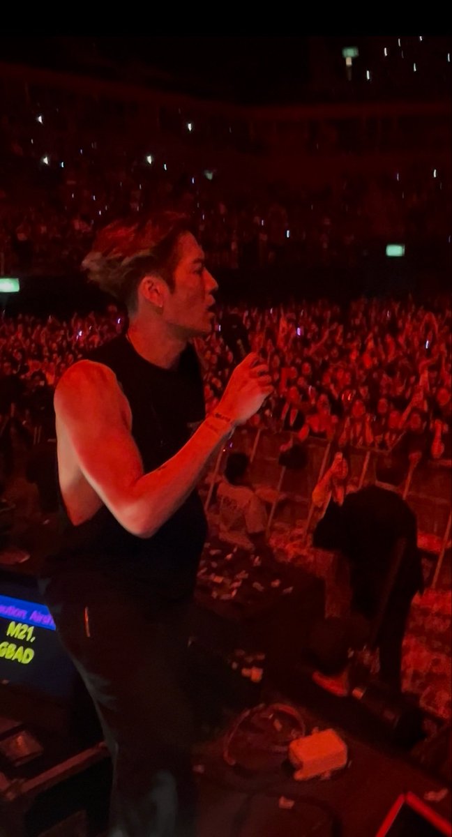 manu nogueira tweet media