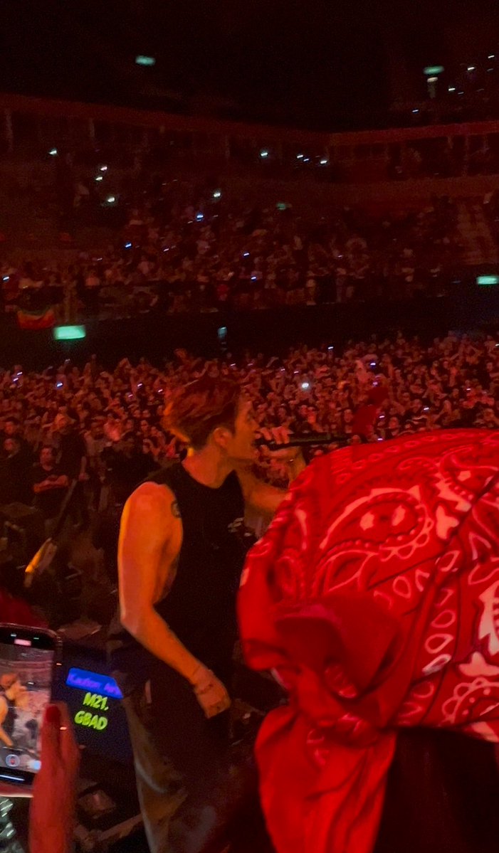 manu nogueira tweet media