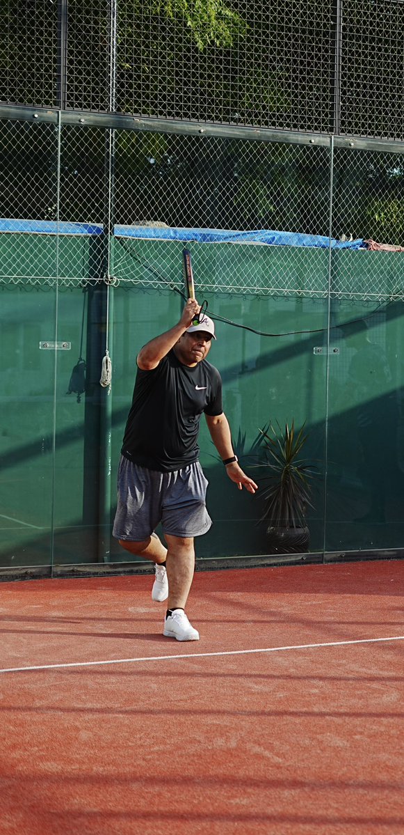 Shah Faisal 🇵🇰 tweet media