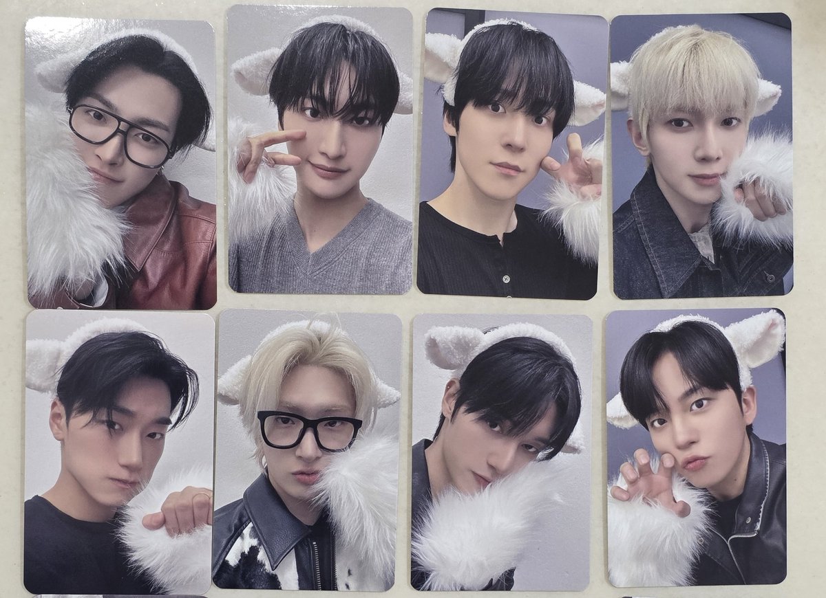 🐿🐿 tweet media