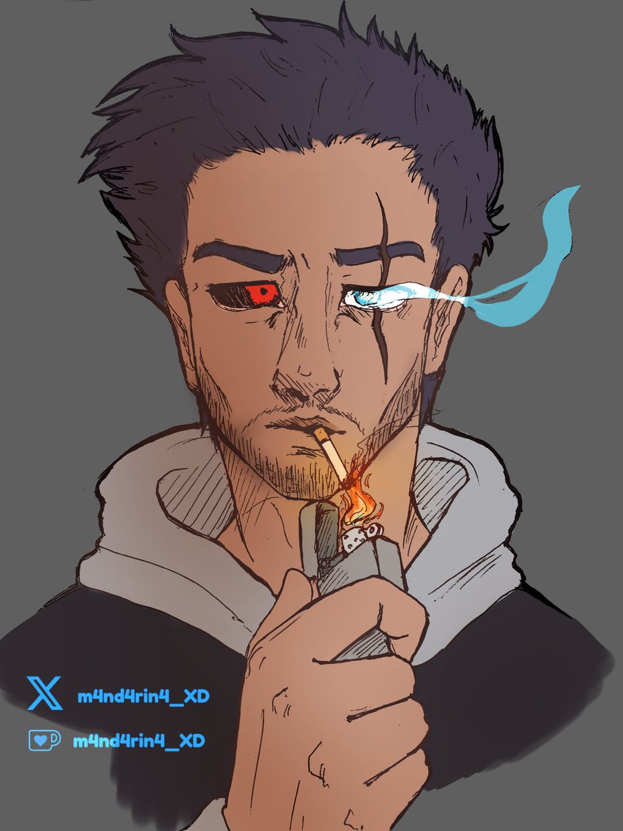 mandarina🍊🗣️ tweet media