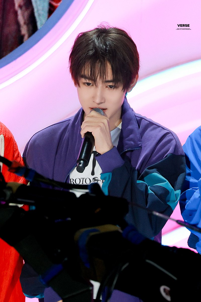 verse.（fan acc） tweet media