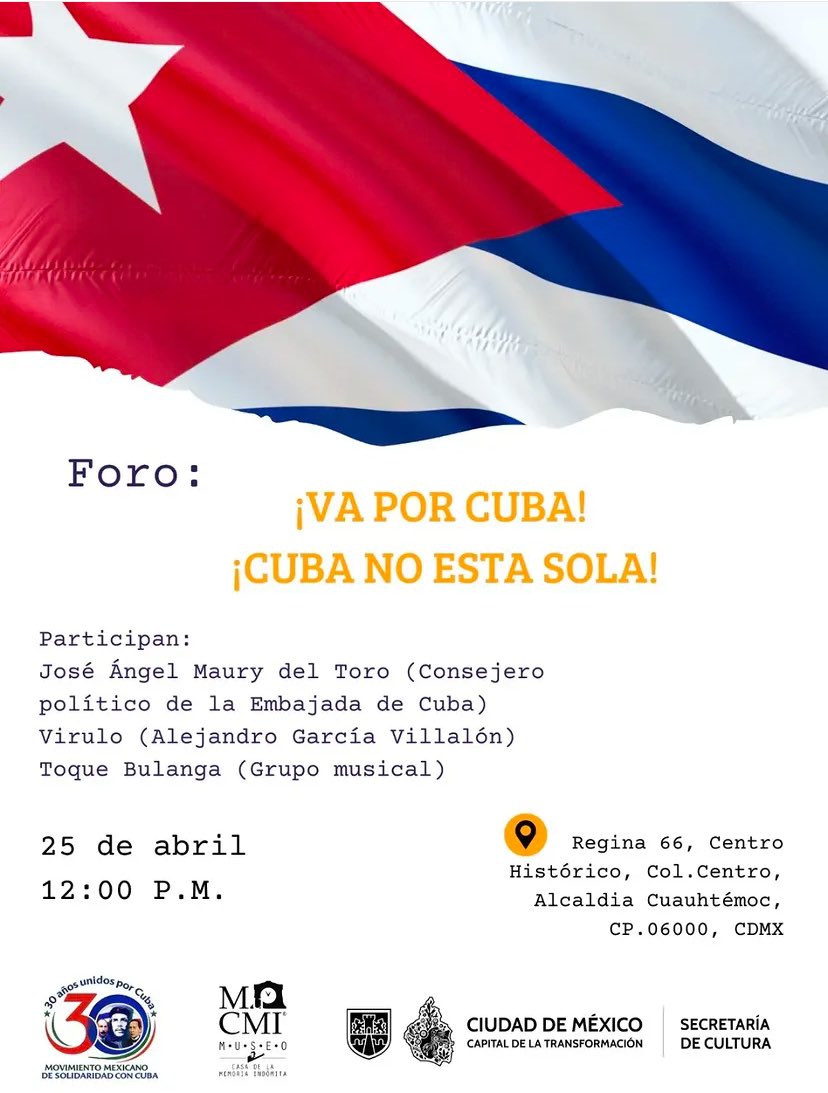 Raúl Pérez Ríos tweet media