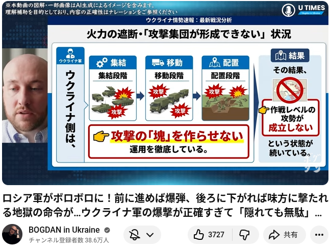 プーチンコネル tweet media